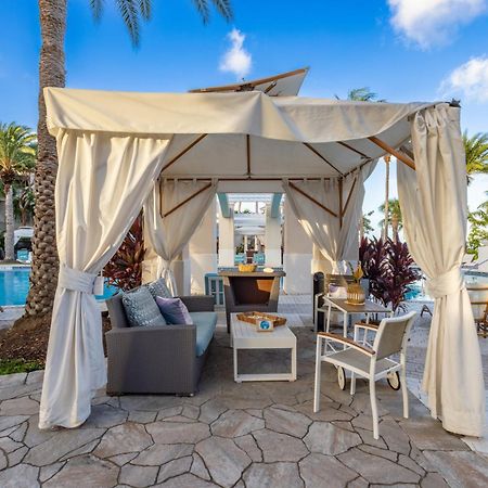 Hideaway With Resort Privileges Cayo Largo Exterior foto