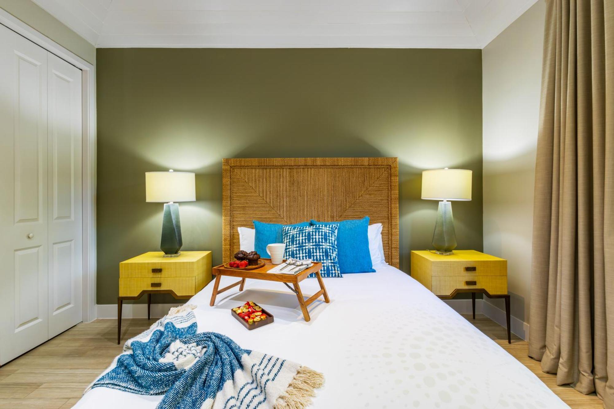 Hideaway With Resort Privileges Cayo Largo Exterior foto
