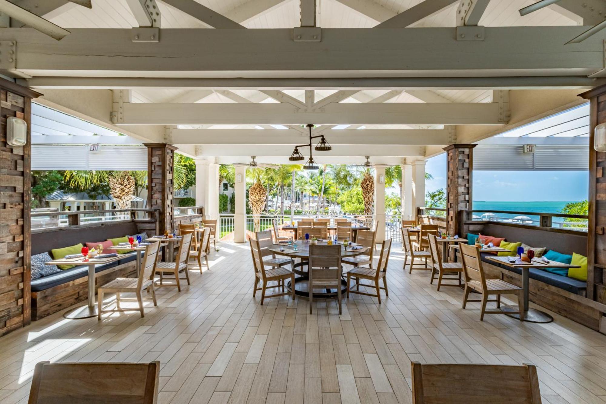 Hideaway With Resort Privileges Cayo Largo Exterior foto
