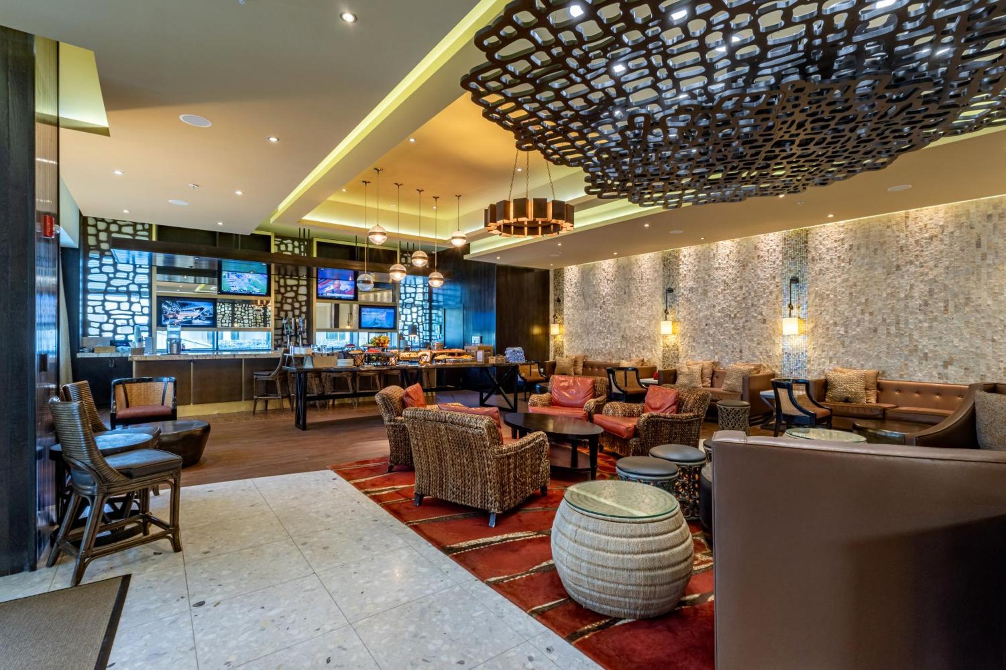 Hideaway With Resort Privileges Cayo Largo Exterior foto
